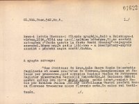 regeszta-354356-A-I-17 0000 01622r